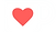 ko-fismallblankback.png