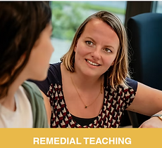 Remedial Teaching logo.png