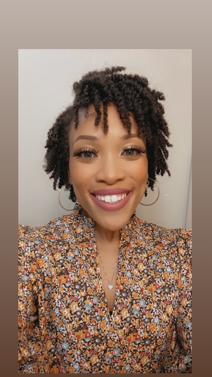 Writer: Christie Crawford