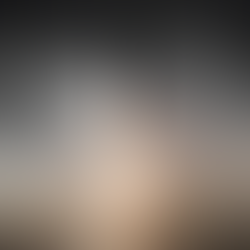 Who Gets to Land Rockets on Barges? Or: What Determines Your Career Trajectory?