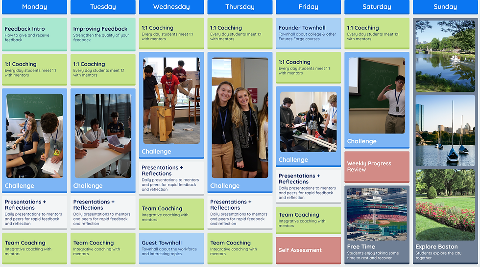 schedule.png
