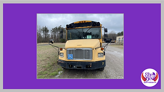 School Bus Build.png