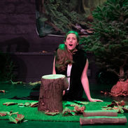 Crédit Photo: Vincent Bassso-Bert