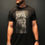 Thumbnail: You Have What it Takes Tee