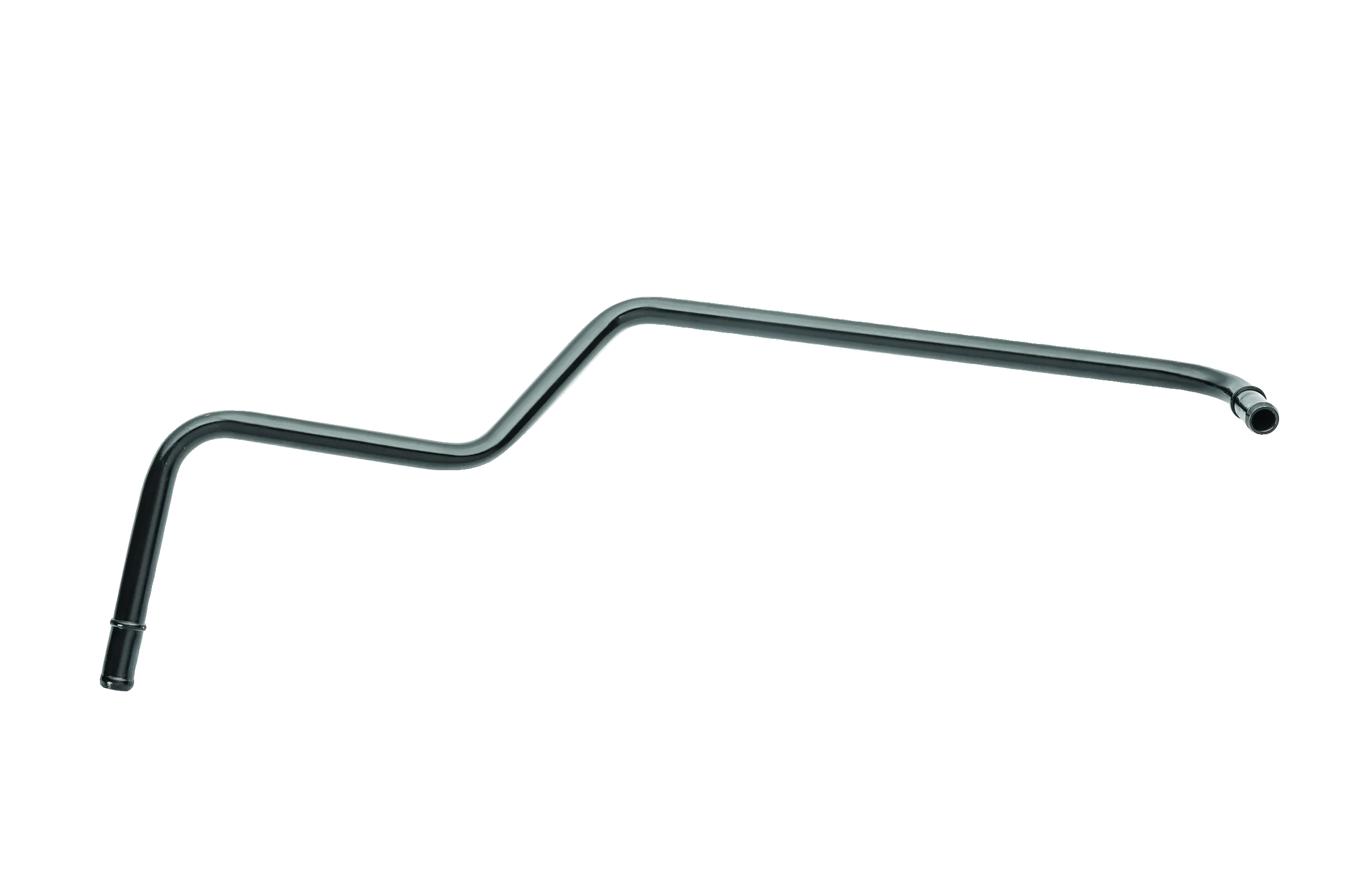 Tube and hose systems at Beformet