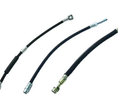 Manufactured component at Beformet