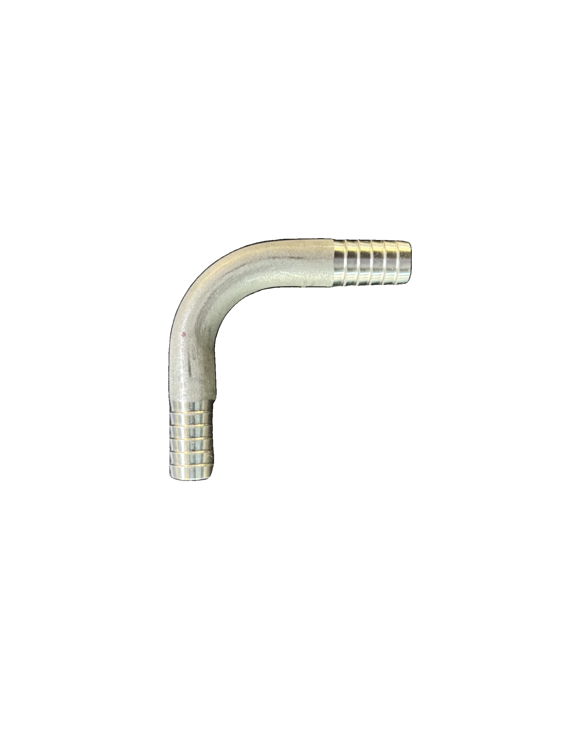 Tube and hose systems at Beformet