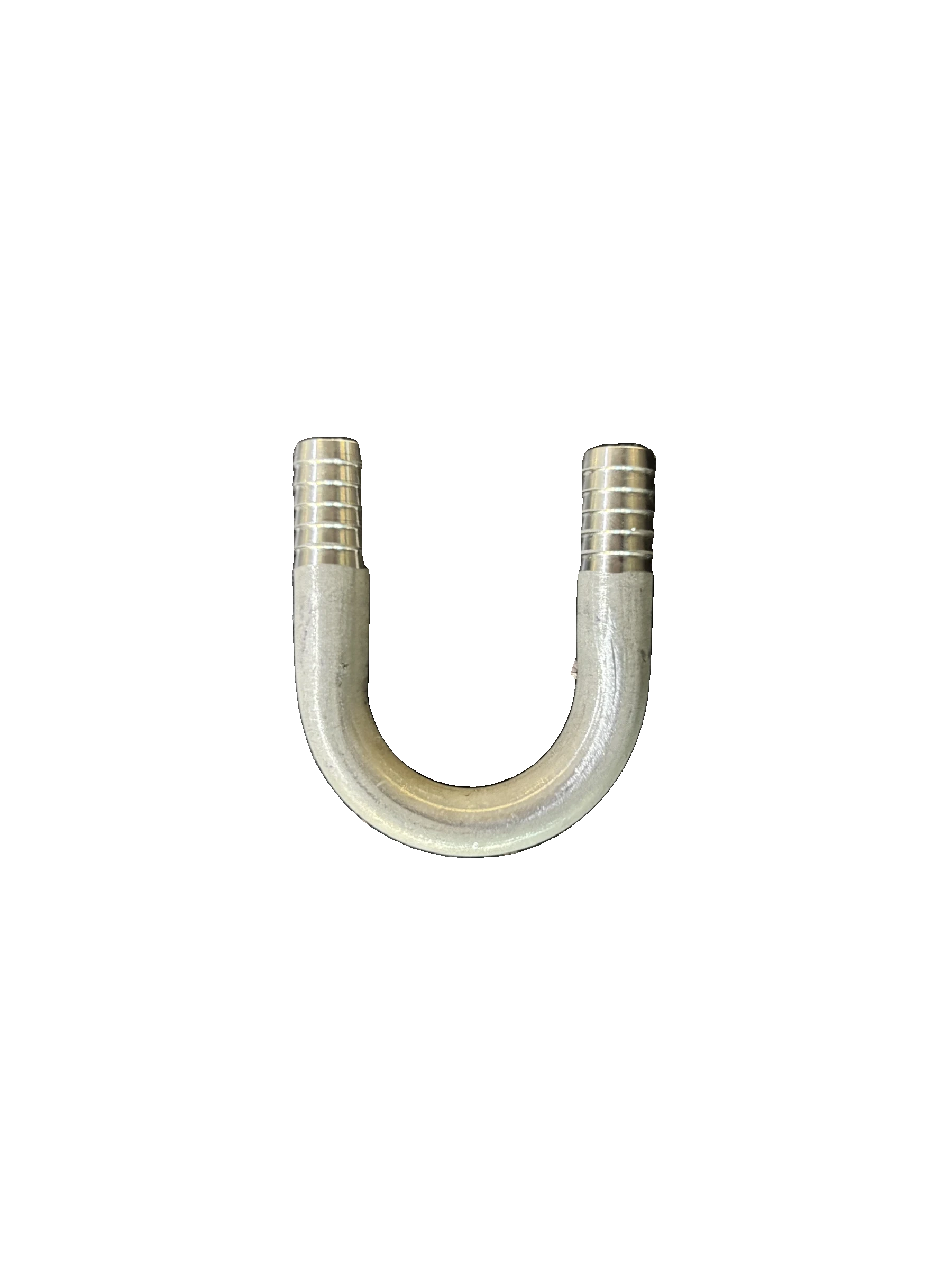 Tube and hose systems at Beformet