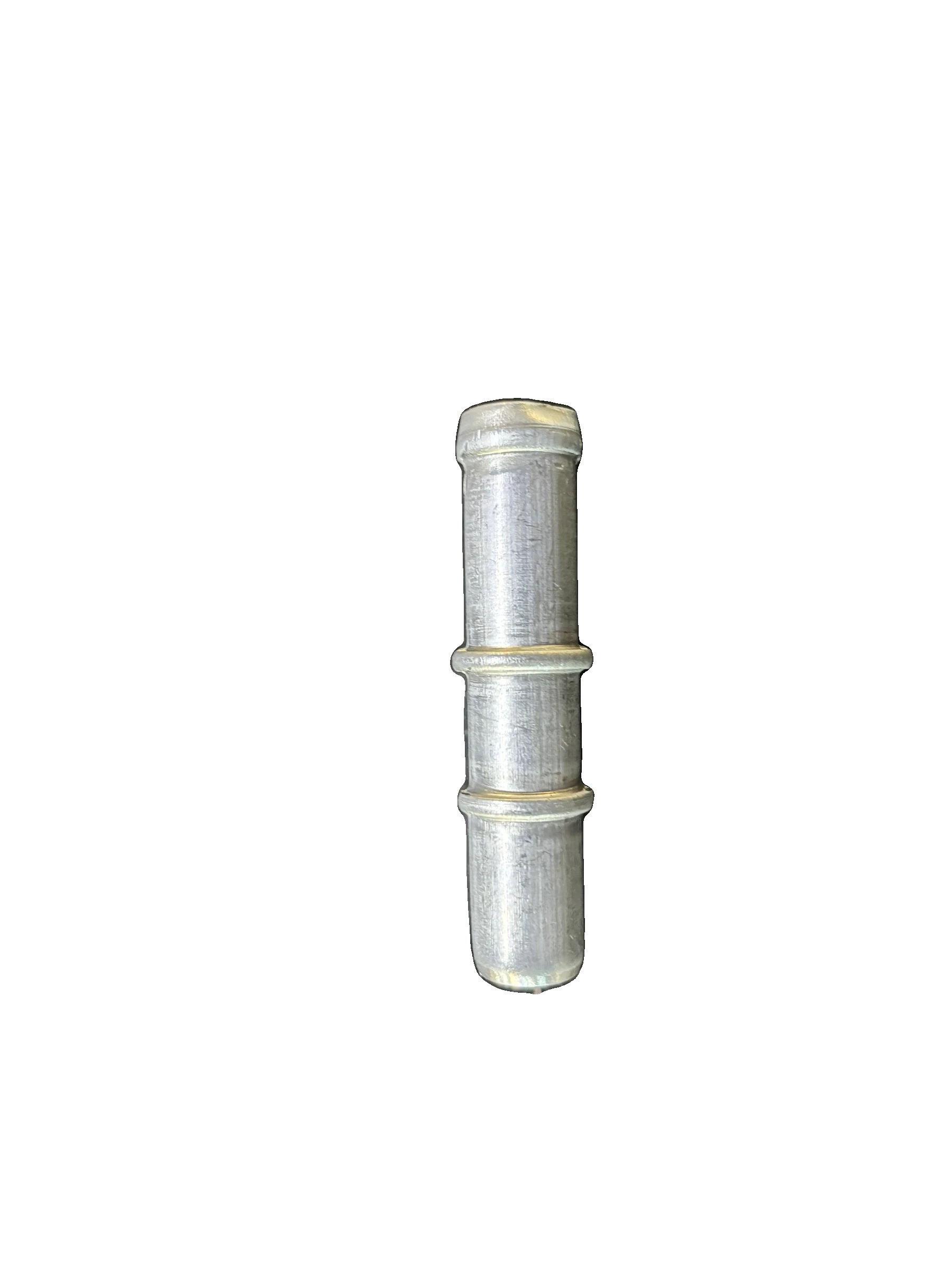 End-formed tubes at Beformet
