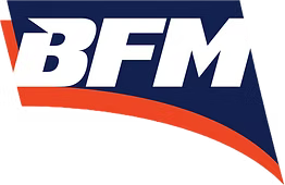 BFM