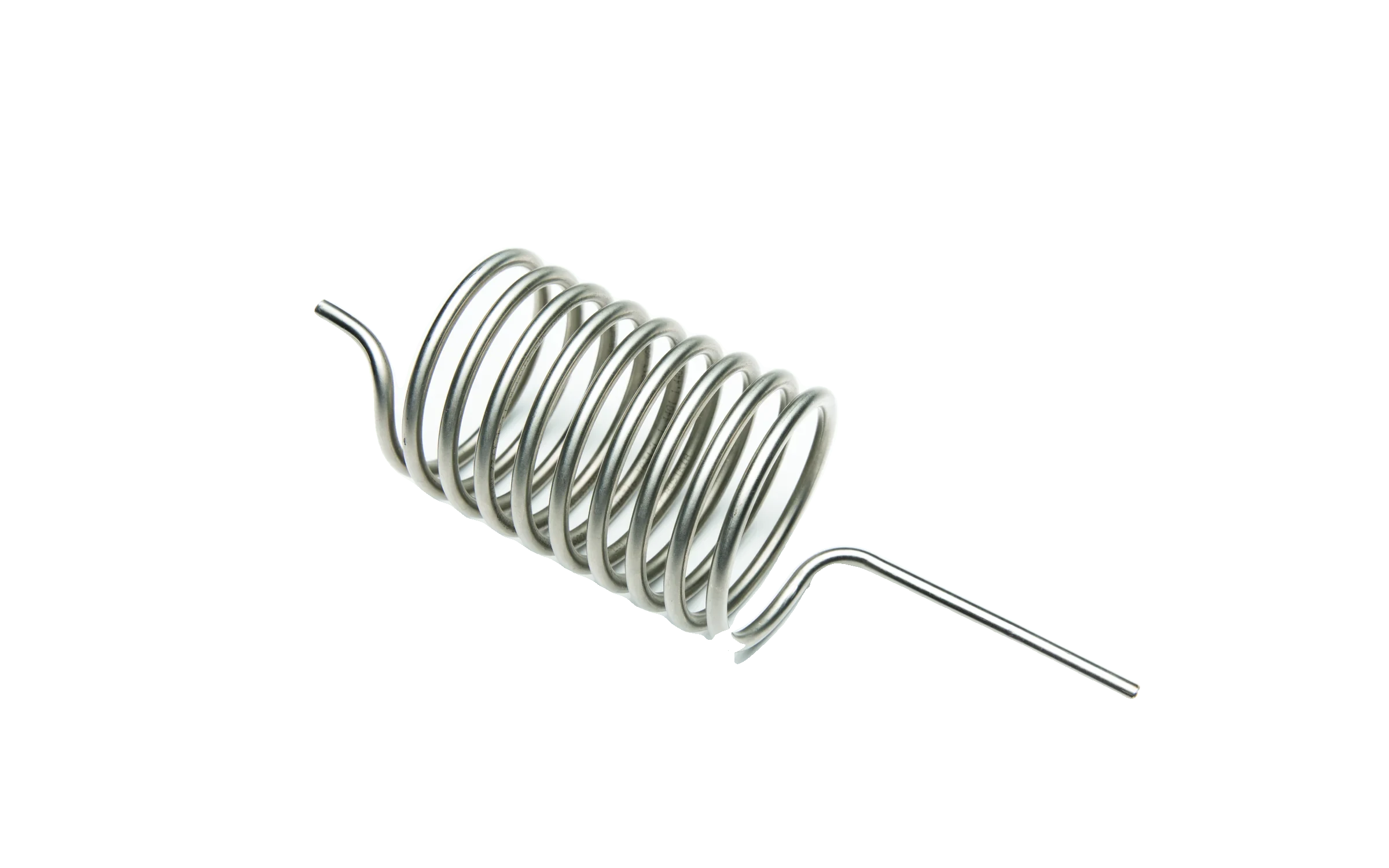 Tube and hose systems at Beformet