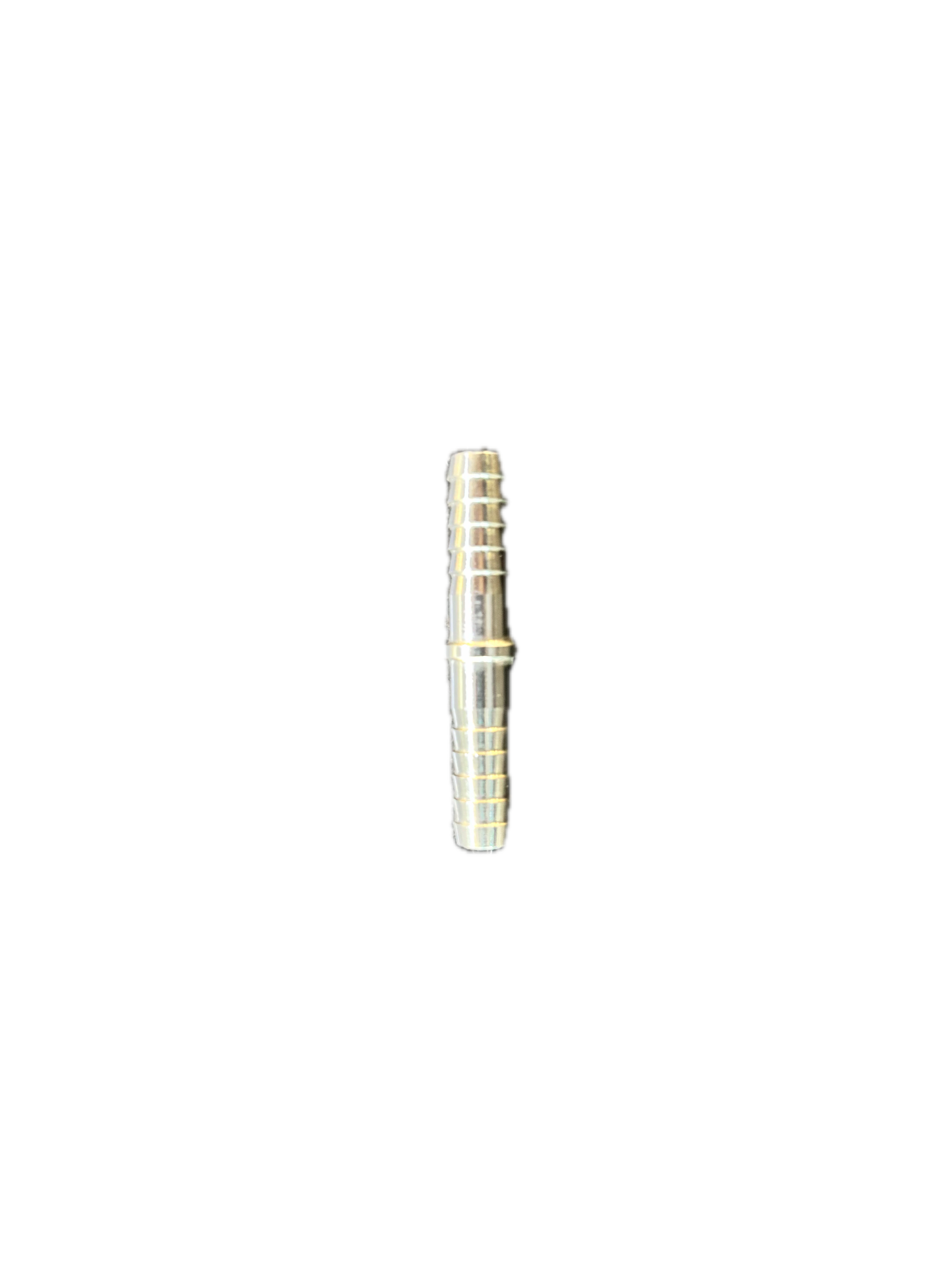 Machining at Beformet