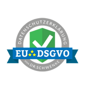 EU-DSGVO.png