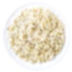 Cumin Rice