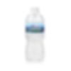 Ice Mountain Water 12 OZ