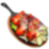 Tandoori Chicken (Full)