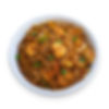 Shrimp Chow Mein