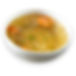 Chicken Soup