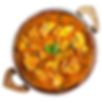 Chicken Curry