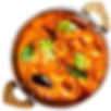 Shrimp Curry