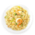 Shrimp Fried Rice