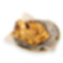 Little Sherpa Naan