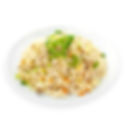 Veg Fried Rice