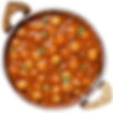 Chana Masala