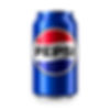 Reg. Pepsi