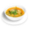 Veg Thukpa