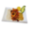 Chicken Chhoila