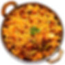 Veg Biryani