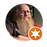 2048x2048-Photoroom.png