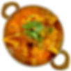 Aloo Gobi