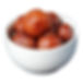 Gulab Jamun