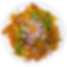Chicken Chow Mein
