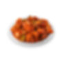 Chicken Chilli