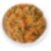 Veg Chow Mein
