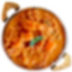 Pumpkin Curry