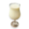 Plain Lassi
