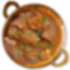 Lamb Rogan Josh