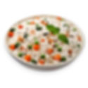 Pulao Rice