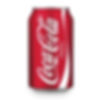 Reg. Coke