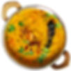 Dal Tadka ( Yellow Daal)