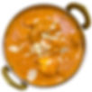 Chicken Korma