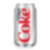 Diet Coke