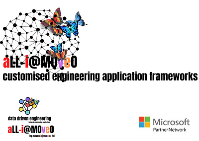 customised engineering application frameworks (2).png