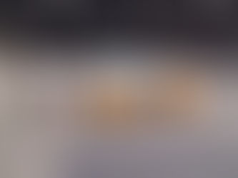 Stand sustentável da Mecolour Brasil na Feira Mega Artesanal 2025