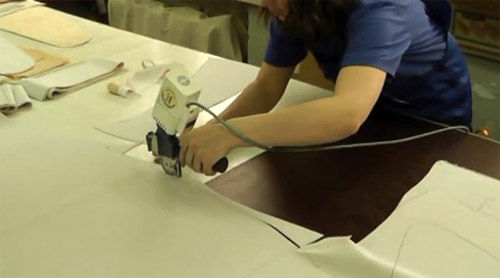 Мягкая мебель