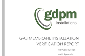 Verification report.png